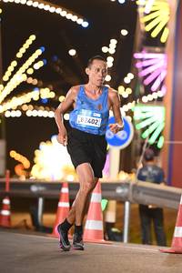 BIB: 
                            <button type="button" onclick="openModal(23149429)" class="btn btn-primary btn-sm float-right btn-popup" data-toggle="modal" data-target=".modal-high-quality">
                        <i class="fas fa-shopping-cart"></i> Add to Cart
                    </button>
                                            <button type="button" onclick="isThisMe(23149429, true)" class="btn btn-success btn-sm float-right btn-popup btn-isme hidden" data-toggle="tooltip" data-placement="bottom" title="นี่คือรูปของคุณใช่ไหม คลิกที่นี่เพื่อเอาเข้าอัลบั้ม">
                        <i class="fas fa-plus"></i> Add to album
                    </button>
                    <button type="button" onclick="isThisMe(23149429, false)" class="btn btn-warning btn-sm float-right btn-popup btn-isnotme hidden">
                        <i class="fas fa-ban"></i> Remove from album
                    </button>